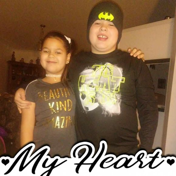 Meet your Posher, Rose - Picture 1 of 1